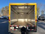 Used 2022 GMC Savana 3500 Box Van for sale #91626179 - photo 8