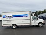 Used 2022 GMC Savana 3500 Box Van for sale #91626197 - photo 15