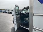 Used 2022 GMC Savana 3500 Box Van for sale #91626197 - photo 16