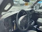 Used 2022 GMC Savana 3500 Box Van for sale #91626197 - photo 17