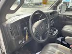 Used 2022 GMC Savana 3500 Box Van for sale #91626197 - photo 18