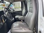 Used 2022 GMC Savana 3500 Box Van for sale #91626197 - photo 19