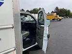 Used 2022 GMC Savana 3500 Box Van for sale #91626197 - photo 20
