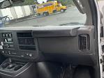 Used 2022 GMC Savana 3500 Box Van for sale #91626197 - photo 21