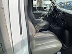 Used 2022 GMC Savana 3500 Box Van for sale #91626197 - photo 22