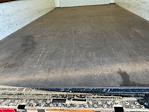 Used 2022 GMC Savana 3500 Box Van for sale #91626201 - photo 12