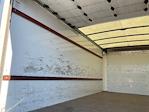 Used 2022 GMC Savana 3500 Box Van for sale #91626201 - photo 13