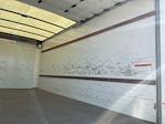 Used 2022 GMC Savana 3500 Box Van for sale #91626201 - photo 14