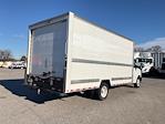 Used 2022 GMC Savana 3500 Box Van for sale #91626201 - photo 15