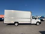 Used 2022 GMC Savana 3500 Box Van for sale #91626201 - photo 17