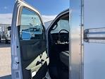 Used 2022 GMC Savana 3500 Box Van for sale #91626201 - photo 18