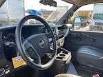 Used 2022 GMC Savana 3500 Box Van for sale #91626201 - photo 19