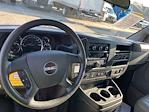 Used 2022 GMC Savana 3500 Box Van for sale #91626201 - photo 20