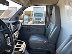 Used 2022 GMC Savana 3500 Box Van for sale #91626201 - photo 21