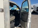 Used 2022 GMC Savana 3500 Box Van for sale #91626201 - photo 22