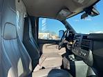 Used 2022 GMC Savana 3500 Box Van for sale #91626201 - photo 24