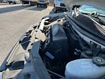Used 2022 GMC Savana 3500 Box Van for sale #91626201 - photo 26