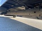 Used 2022 GMC Savana 3500 Box Van for sale #91626201 - photo 7