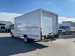 Used 2022 GMC Savana 3500 Box Van for sale #91626201 - photo 8