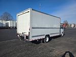 Used 2022 GMC Savana 3500 Box Van for sale #91626202 - photo 11