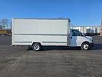 Used 2022 GMC Savana 3500 Box Van for sale #91626202 - photo 12