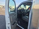 Used 2022 GMC Savana 3500 Box Van for sale #91626202 - photo 13