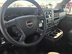 Used 2022 GMC Savana 3500 Box Van for sale #91626202 - photo 14