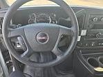 Used 2022 GMC Savana 3500 Box Van for sale #91626202 - photo 15