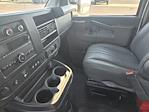 Used 2022 GMC Savana 3500 Box Van for sale #91626202 - photo 16