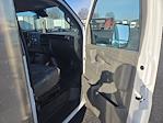 Used 2022 GMC Savana 3500 Box Van for sale #91626202 - photo 17