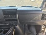Used 2022 GMC Savana 3500 Box Van for sale #91626202 - photo 18
