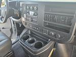 Used 2022 GMC Savana 3500 Box Van for sale #91626202 - photo 19