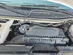 Used 2022 GMC Savana 3500 Box Van for sale #91626202 - photo 20