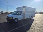 Used 2022 GMC Savana 3500 Box Van for sale #91626202 - photo 3