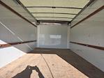 Used 2022 GMC Savana 3500 Box Van for sale #91626202 - photo 7