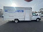 Used 2022 GMC Savana 3500 Box Van for sale #91626213 - photo 14