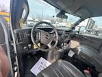 Used 2022 GMC Savana 3500 Box Van for sale #91626213 - photo 16