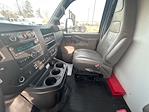 Used 2022 GMC Savana 3500 Box Van for sale #91626213 - photo 18