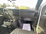 Used 2022 GMC Savana 3500 Box Van for sale #91626213 - photo 20