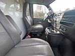 Used 2022 GMC Savana 3500 Box Van for sale #91626213 - photo 21