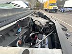 Used 2022 GMC Savana 3500 Box Van for sale #91626213 - photo 22