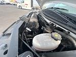 Used 2022 GMC Savana 3500 Box Van for sale #91626213 - photo 23