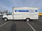 Used 2022 GMC Savana 3500 Box Van for sale #91626213 - photo 4