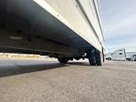 Used 2022 GMC Savana 3500 Box Van for sale #91626213 - photo 5