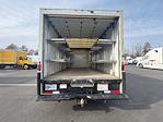 Used 2022 GMC Savana 3500 Box Van for sale #91626213 - photo 8