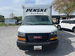 Used 2022 GMC Savana 3500 Box Van for sale #91626229 - photo 2