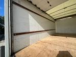Used 2022 GMC Savana 3500 Box Van for sale #91626252 - photo 10