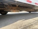 Used 2022 GMC Savana 3500 Box Van for sale #91626252 - photo 13