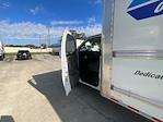 Used 2022 GMC Savana 3500 Box Van for sale #91626252 - photo 15