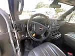 Used 2022 GMC Savana 3500 Box Van for sale #91626252 - photo 16